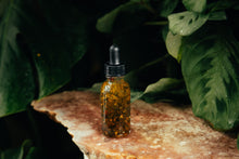 Load image into Gallery viewer, Boost My Manifestations Spell Oil
