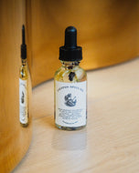 Calypso Spell Oil - EXCLUSIVE OIL