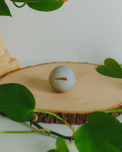 Load image into Gallery viewer, Druzy Agate Sphere - Medium
