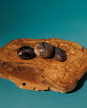 Load image into Gallery viewer, Sodalite Crystal Tumble
