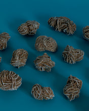 Load image into Gallery viewer, Desert Rose Tumble
