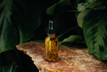 Load image into Gallery viewer, Divine Masculine Ritual Spell Oil
