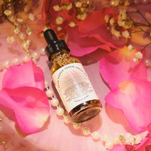 Load image into Gallery viewer, Lead Tipped Arrow Spell Oil
