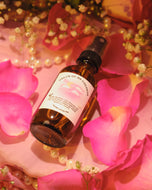 Dream Of Me Spiritual Cologne -