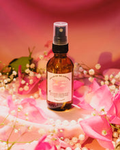 Load image into Gallery viewer, Dream Of Me Spiritual Cologne -
