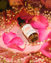 Load image into Gallery viewer, Love Uncrossing Ritual Oil
