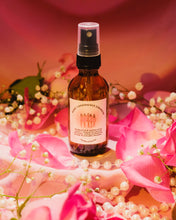 Load image into Gallery viewer, Body Confidence Spiritual Cologne - Available Friday February 13th - 20th 10am pst

