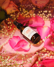 Load image into Gallery viewer, Body Confidence Spiritual Cologne - Available Friday February 13th - 20th 10am pst
