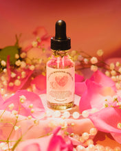 Load image into Gallery viewer, Love Uncrossing Ritual Oil
