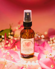 Load image into Gallery viewer, Love Uncrossing Spiritual Cologne
