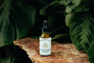 Eros (Cupid) Ritual Spell Oil