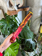 Love Incense HEM