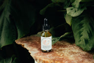 Fairest of them All Ritual Spell Oil