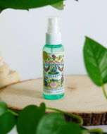 Florida Water Cologne 2 oz SPRAY