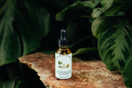 2 oz Fountain of Youth Ritual Spell Oil
