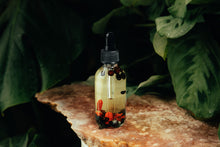 Load image into Gallery viewer, 2 oz Fountain of Youth Ritual Spell Oil
