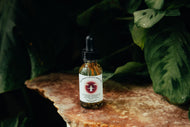 Get What I Want Ritual Spell Oil