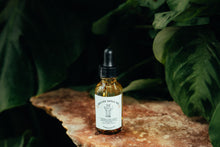 Load image into Gallery viewer, Hecate Ritual Spell Deity Oil
