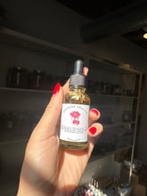 Load image into Gallery viewer, Man Eater Ritual Oil

