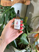 Load image into Gallery viewer, Succubus Energy Vampire/ Sexual Energy Ritual Oil
