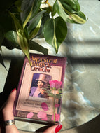 Ancestral Magick Oracle