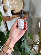 Load image into Gallery viewer, Spoil Me!!! Ritual Spell Oil
