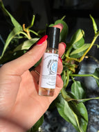 Salacia - Perfume Oil