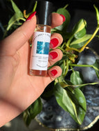 Red Currant - Perfume Oil