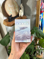 Salt Water Spirit Oracle
