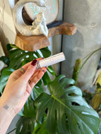 Relationship Protection Powder Blend