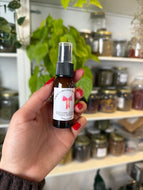Purely Seductive  2oz- Body Spray