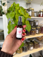Love Me 2oz- Body Spray