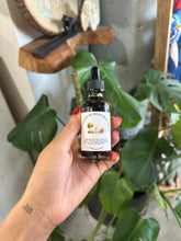 Load image into Gallery viewer, 2 oz Fountain of Youth Ritual Spell Oil
