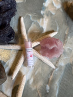 Seductress Enchanted Lip Balm
