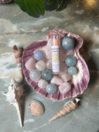 Prosperity Enchanted Lip Balm