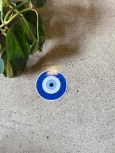 Load image into Gallery viewer, Evil Eye Sticker

