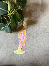 Load image into Gallery viewer, Aphrodite Sticker

