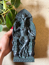 Load image into Gallery viewer, Baphomet Statue
