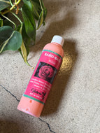 Rose Spiritual Water - Rosa