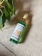Money Drawing Spray with Pheromones - Ven Dinero