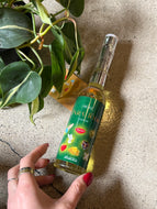 For Everything Spiritual Cologne - Para Todo