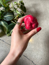 Load image into Gallery viewer, Karma Sutra 69 Candle - Red
