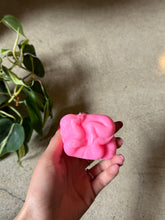 Load image into Gallery viewer, Karma Sutra 69 Candle - Pink
