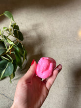Load image into Gallery viewer, Karma Sutra 69 Candle - Pink
