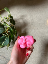 Load image into Gallery viewer, Karma Sutra 69 Candle - Pink
