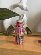 Come Back to Me Spell Jar Kit
