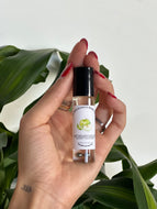 I Am Delicious  - Perfume Oil