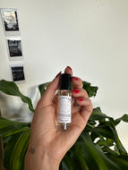 Field of Daisy’s  - Perfume Oil