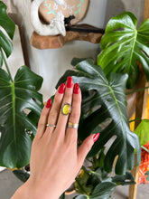 Load image into Gallery viewer, Mood Rings
