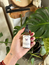 Load image into Gallery viewer, Pink Opal Ritual Spell Oil
